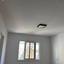 3 bedroom apartment for rent sotiros agios ioannis larnaca larnaca 8698820 thumbnail 16208974