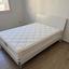 3 bedroom apartment for rent sotiros agios ioannis larnaca larnaca 8698820 thumbnail 16208975