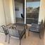 3 bedroom apartment for rent sotiros agios ioannis larnaca larnaca 8698820 thumbnail 16208976