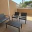 3 bedroom apartment for rent sotiros agios ioannis larnaca larnaca 8698820 thumbnail 16208977
