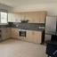 3 bedroom apartment for rent sotiros agios ioannis larnaca larnaca 8698820 thumbnail 16208978