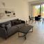3 bedroom apartment for rent sotiros agios ioannis larnaca larnaca 8698820 thumbnail 16208979
