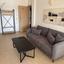 3 bedroom apartment for rent sotiros agios ioannis larnaca larnaca 8698820 thumbnail 16208980