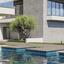 3 bedroom apartment for sale anavargos paphos 1898820 thumbnail 14222437