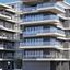 3 bedroom apartment for sale anavargos paphos 1898820 thumbnail 14222459