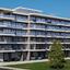 3 bedroom apartment for sale anavargos paphos 1898820 thumbnail 14222473
