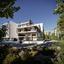 3 bedroom apartment for sale aradippou larnaca 7942820 thumbnail 12594341