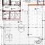 3 bedroom apartment for sale aradippou larnaca 7942820 thumbnail 12594342