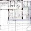 3 bedroom apartment for sale aradippou larnaca 7942820 thumbnail 12594343