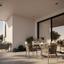 3 bedroom apartment for sale aradippou larnaca 7942820 thumbnail 12594344