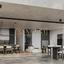 3 bedroom apartment for sale dasoupoli nicosia 1071820 thumbnail 15472332