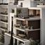 3 bedroom apartment for sale dasoupoli nicosia 1071820 thumbnail 15472336