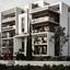 3 bedroom apartment for sale dasoupoli nicosia 1071820 thumbnail 15472338