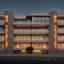 3 bedroom apartment for sale dasoupoli nicosia 8281820 thumbnail 14013589