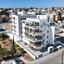 3 bedroom apartment for sale larnaca municipality larnaca 8291820 thumbnail 14055282