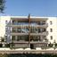 3 bedroom apartment for sale latsia nicosia 8219820 thumbnail 13747534
