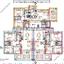 3 bedroom apartment for sale latsia nicosia 8219820 thumbnail 13747535