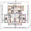3 bedroom apartment for sale latsia nicosia 8219820 thumbnail 13747540