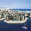 3 bedroom apartment for sale limassol marina limassol 1735820 thumbnail 5968177