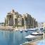 3 bedroom apartment for sale limassol marina limassol 1735820 thumbnail 5968178