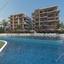 3 bedroom apartment for sale mouttagiaka limassol 1850820 thumbnail 17021075