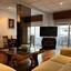 3 bedroom apartment for sale neapolis limassol 7894820 thumbnail 11076243