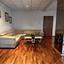 3 bedroom apartment for sale neapolis limassol 7894820 thumbnail 11076245