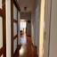 3 bedroom apartment for sale neapolis limassol 7894820 thumbnail 11076248