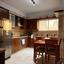 3 bedroom apartment for sale neapolis limassol 7894820 thumbnail 11076249