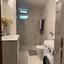 3 bedroom apartment for sale neapolis limassol 7894820 thumbnail 11076250