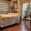 3 bedroom apartment for sale neapolis limassol 7894820 thumbnail 11076251