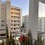 3 bedroom apartment for sale neapolis limassol 7894820 thumbnail 11076252