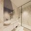 3 bedroom apartment for sale pano lakatamia nicosia 1616820 thumbnail 5394671