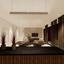 3 bedroom apartment for sale pano lakatamia nicosia 1616820 thumbnail 5394675