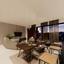 3 bedroom apartment for sale pano lakatamia nicosia 1616820 thumbnail 5394680