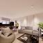 3 bedroom apartment for sale pano lakatamia nicosia 1616820 thumbnail 5394686