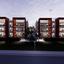 3 bedroom apartment for sale pano lakatamia nicosia 1616820 thumbnail 5394695
