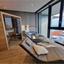 3 bedroom apartment for sale potamos germasogeias limassol 7509820 thumbnail 14112745