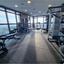 3 bedroom apartment for sale potamos germasogeias limassol 7509820 thumbnail 14112746