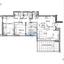 3 bedroom apartment for sale potamos germasogeias limassol 7509820 thumbnail 14112751