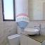 3 bedroom apartment for sale potamos germasogeias limassol 7509820 thumbnail 14112753
