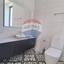 3 bedroom apartment for sale potamos germasogeias limassol 7509820 thumbnail 14112754
