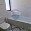3 bedroom apartment for sale potamos germasogeias limassol 7509820 thumbnail 14112756