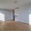 3 bedroom apartment for sale potamos germasogeias limassol 7509820 thumbnail 14112757