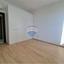 3 bedroom apartment for sale potamos germasogeias limassol 7509820 thumbnail 14112759