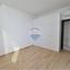 3 bedroom apartment for sale potamos germasogeias limassol 7509820 thumbnail 14112761
