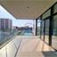 3 bedroom apartment for sale potamos germasogeias limassol 7509820 thumbnail 14112763