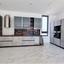 3 bedroom apartment for sale potamos germasogeias limassol 7509820 thumbnail 14112764