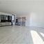 3 bedroom apartment for sale potamos germasogeias limassol 7509820 thumbnail 14112766