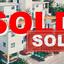3 bedroom apartment sold paphos municipality paphos 209820 thumbnail 30853